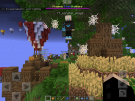 22B98410-1ADF-4D54-8637-7FE2D442E373.png