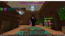 2019-10-08 (33).png