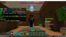 2019-10-08 (34).png