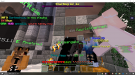 2019-10-08 (35).png