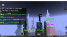 2019-10-08 (39).png