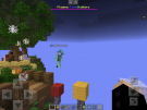 2FF47662-D9BA-4B42-9871-F4E0EB6BF89D.png