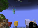 F62A9A51-0DF0-4099-BE4A-E1A7B28BEF7C.png