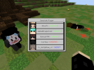 F86AFD98-9321-4916-8DBB-7398D045AEAB.png