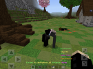 850DE575-A3D9-4496-973E-F59FB0CCBC32.png