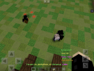 6B85C509-0AF6-4C58-B0C8-4DF6022743D4.png