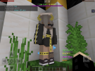 776EBA67-E654-4DA4-AF7F-68A90D0A5398.png