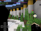 D6ED0115-1DF9-4545-963E-E34BF86E2873.png