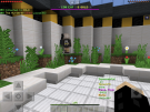 A61ED71C-A389-4FA3-B8EA-4A063F5168D8.png