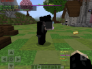 9B3EEAD8-F924-41F4-873D-697B5CA9E866.png