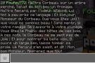 DB10E756-CE11-4CD8-BEE1-05E985B1A8B6.jpeg