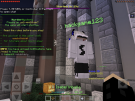 A671618A-A1CF-47A2-8AD3-4285BD3A2AAC.png