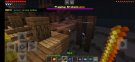 Screenshot_20191009_112436_com.mojang.minecraftpe.jpg