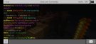 Screenshot_20191009_112444_com.mojang.minecraftpe.jpg