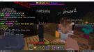 2019-10-09 (5).png