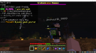 2019-10-10 (3).png