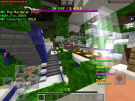 D4118900-3D38-4E9E-9FF4-8BB6A3C3EEFE.png