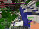 FE5B49D6-7D60-442D-85FD-18F811378BC7.png
