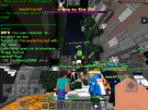 B5EB2BB8-1112-49F6-A97B-2D34B20E0721.png
