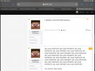 DDF7AC56-FD78-4337-AC86-364B74F3ADEA.png
