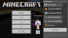 4A2D81E7-3C6F-4C29-ACD9-37D88564A1ED.png