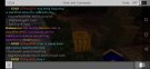 Screenshot_20191010_214632_com.mojang.minecraftpe.jpg