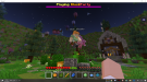 2019-10-10 (12).png