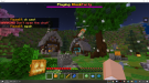 2019-10-10 (13).png