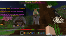 2019-10-10 (11).png