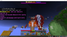 2019-10-10 (15).png