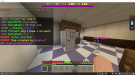 2019-10-10 (16).png 2019-10-10 (16).png