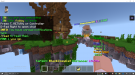 2019-10-10 (19).png
