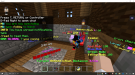 2019-10-10 (26).png