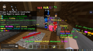 2019-10-10 (27).png