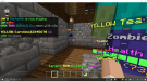2019-10-10 (29).png