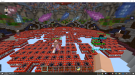 2019-10-10 (23).png
