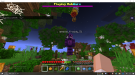 2019-10-10 (30).png