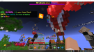 2019-10-10 (32).png