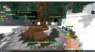 2019-10-10 (38).png