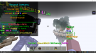 2019-10-10 (37).png