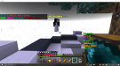 2019-10-10 (36).png