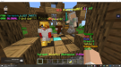2019-10-10 (48).png