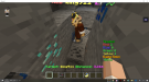 2019-10-10 (44).png