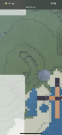 92B4FD28-ED61-4021-A479-E73DD19B4DBC.png
