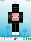 F50402A0-6C32-44AB-92D0-DEAFEF2CBA47.png