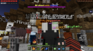 0A6D557B-B7E2-40AD-AD2A-58852FC70253.png