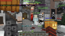 B0F42EDA-465B-4A7E-A7CC-690877D9E9E7.png