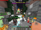 069FBBE5-8ADB-45F2-AF88-FCBD04699FAF.png