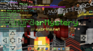 9A330E3B-C6EA-4AF5-B685-520DC530F3BA.png