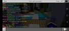 Screenshot_20191011_092347_com.mojang.minecraftpe.jpg